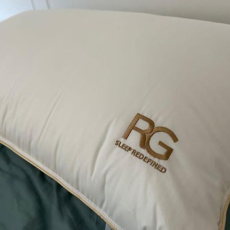 By The Sea Beachfront Designer Suites Penang - Managed By Art Of Tree Batu Feringgi Ngoại thất bức ảnh