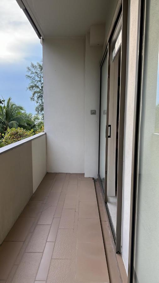 By The Sea Beachfront Designer Suites Penang - Managed By Art Of Tree Batu Feringgi Ngoại thất bức ảnh