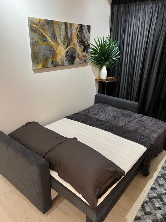 By The Sea Beachfront Designer Suites Penang - Managed By Art Of Tree Batu Feringgi Ngoại thất bức ảnh